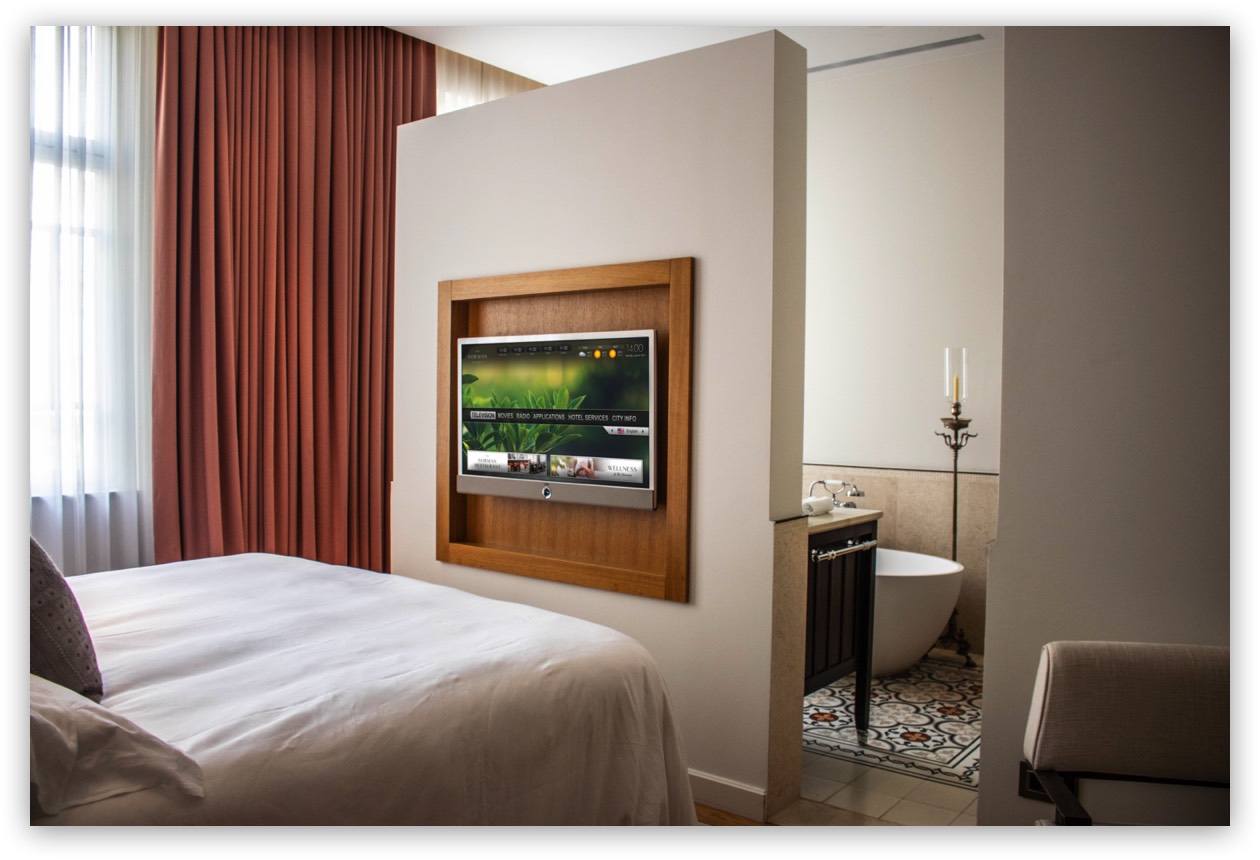 Room 2